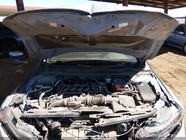 HONDA ACCORD SPORT - 10