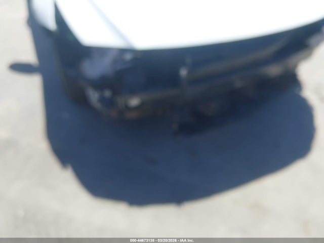 HYUNDAI ELANTRA SEL - 6