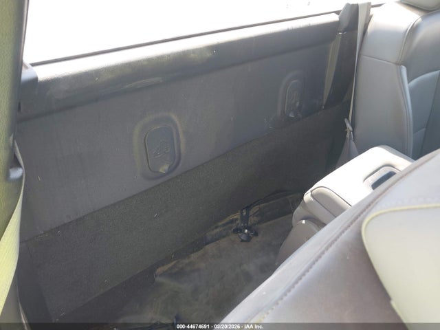 CHEVROLET SILVERADO 1500 WT - 8