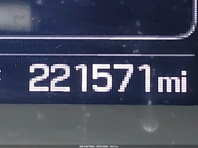 HYUNDAI SONATA SE - 7