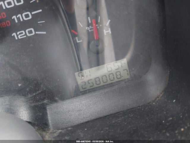 FORD F-150 60TH ANNIVERSARY/FX2/KING RANCH/LARIAT/XLT - 7