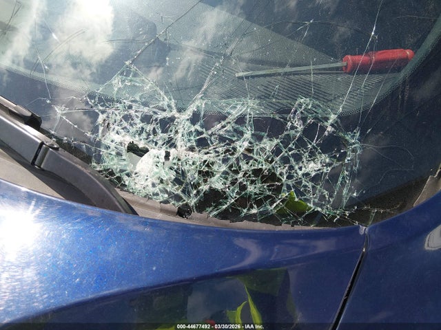 DODGE CHALLENGER - 6