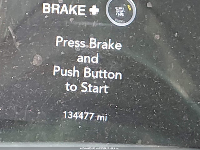 DODGE CHALLENGER - 7