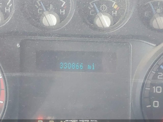 FORD F-250 XL - 7
