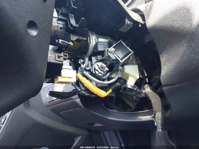 HYUNDAI ELANTRA SE - 6