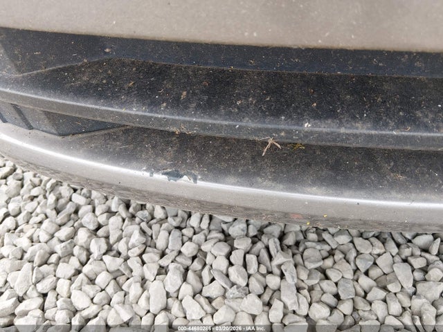 CHEVROLET MALIBU LS - 6