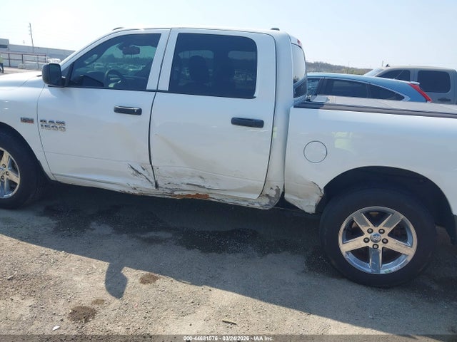 صورة 6 لـ 2014 RAM 1500 EXPRESS