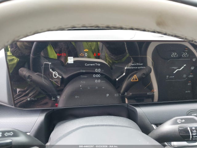 KIA K4 GT-LINE TURBO - 7