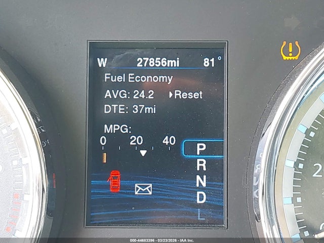 2014 Chrysler 300 — фото 7