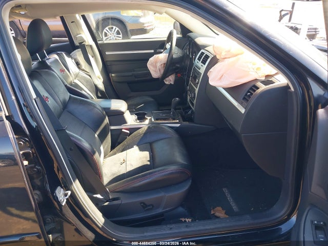 DODGE CHARGER R/T - 5