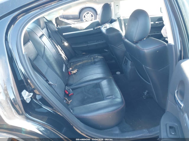 DODGE CHARGER R/T - 8