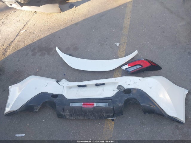 صورة مصغرة 12 لـ 2025 Toyota GR86 PREMIUM