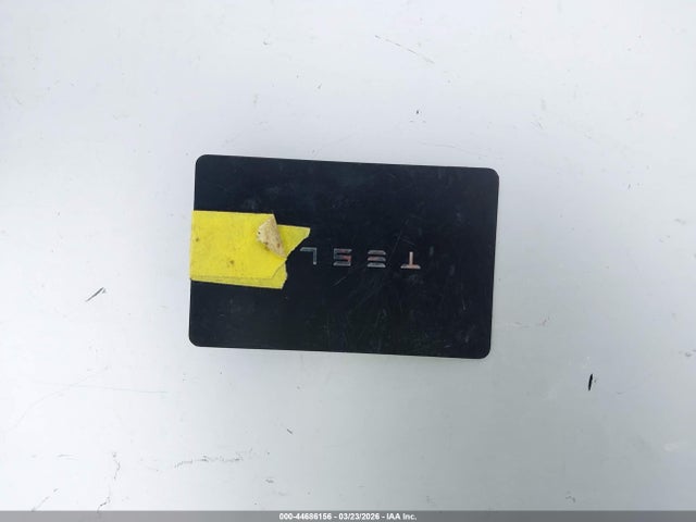 صورة مصغرة 11 لـ 2023 Tesla MODEL 3 REAR-WHEEL DRIVE