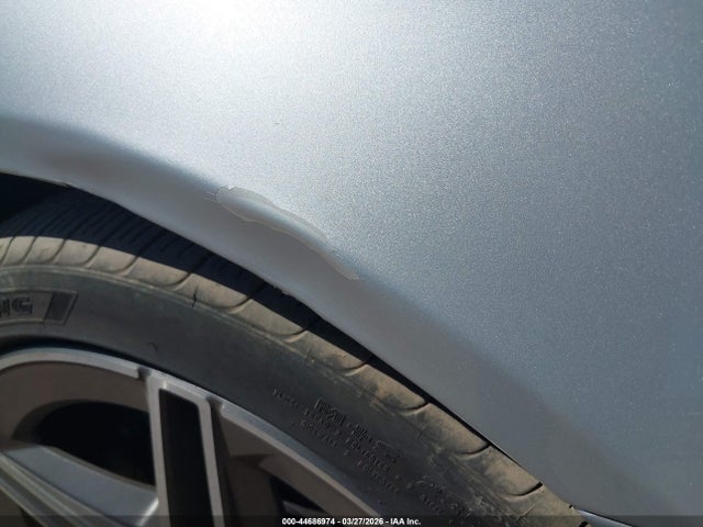 MERCEDES-BENZ S-CLASS - 6