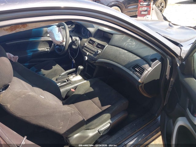 صورة 5 لـ 2011 Honda ACCORD 2.4 EX