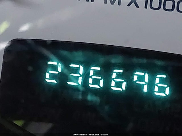 DODGE RAM 1500 SLT/LARAMIE - 7