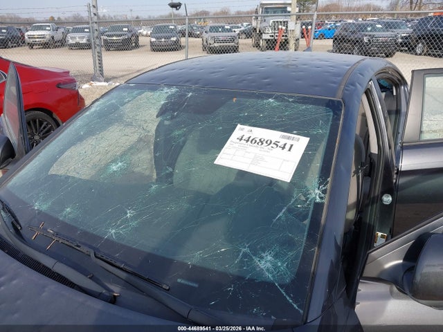 HYUNDAI ELANTRA SEL - 6