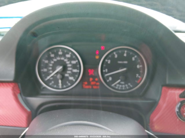 صورة 7 لـ 2011 BMW 328I XDRIVE