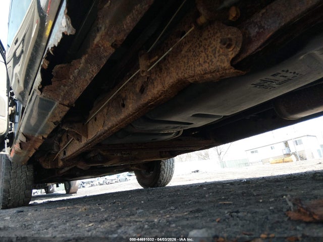 CHEVROLET AVALANCHE 1500 Z71 - 6