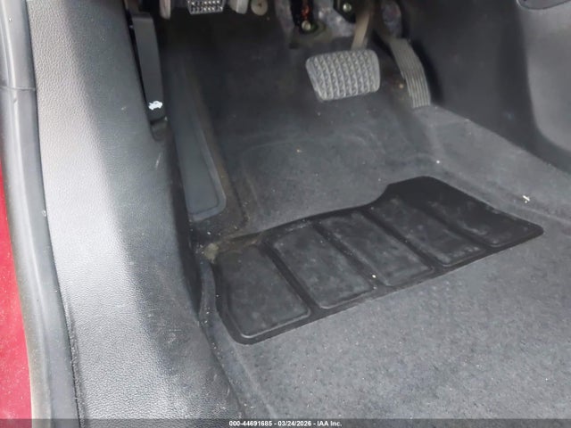 CHEVROLET CRUZE - 10