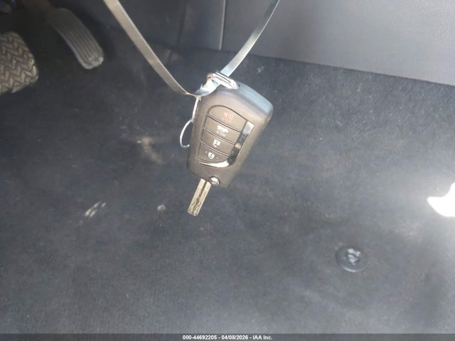 صورة مصغرة 11 لـ 2025 Toyota COROLLA LE