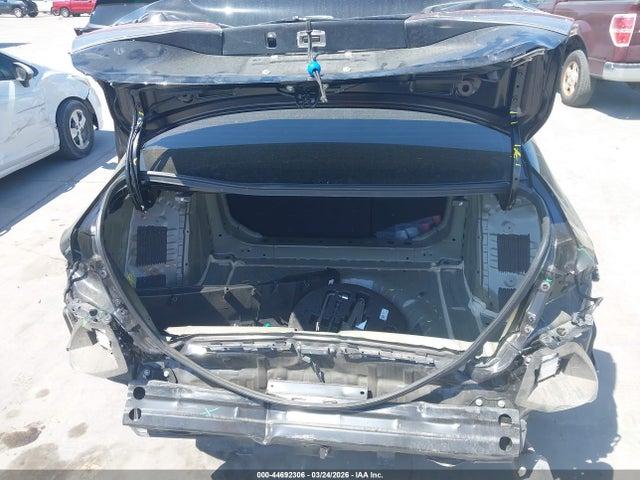 HONDA CIVIC SPORT - 6