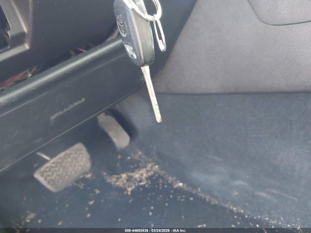 2014 Toyota CAMRY SE thumbnail 11