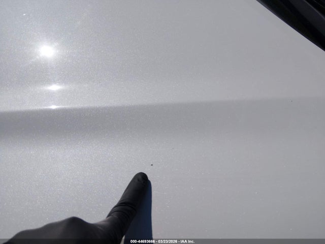 HYUNDAI SONATA SE - 6