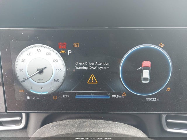 صورة 7 لـ 2023 Hyundai ELANTRA LIMITED