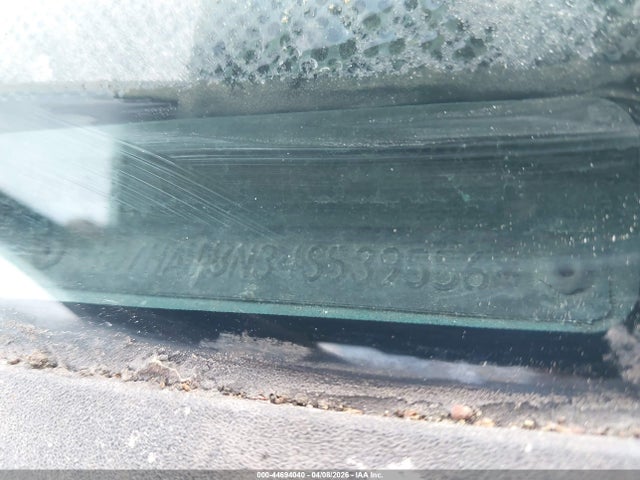 DODGE RAM 1500 SLT/LARAMIE - 9