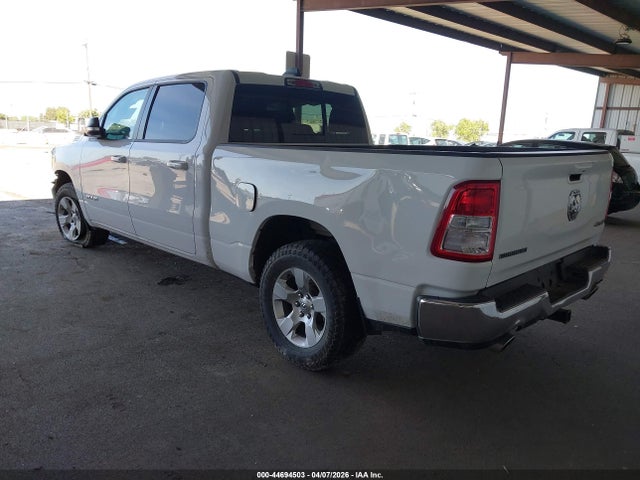 صورة 3 لـ 2022 RAM 1500