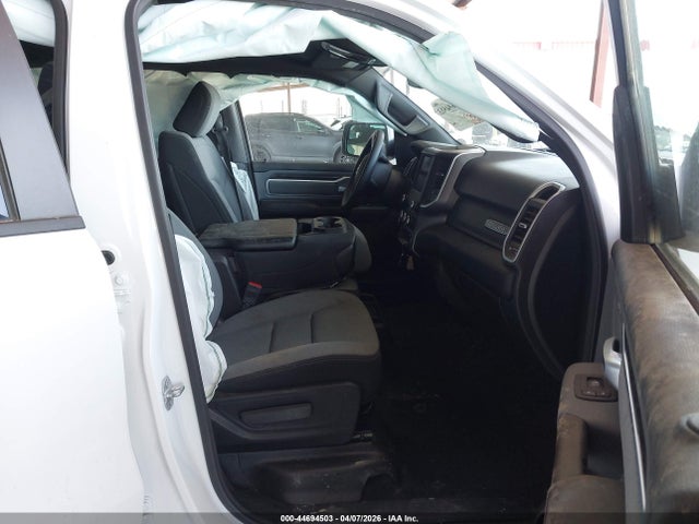 صورة 5 لـ 2022 RAM 1500