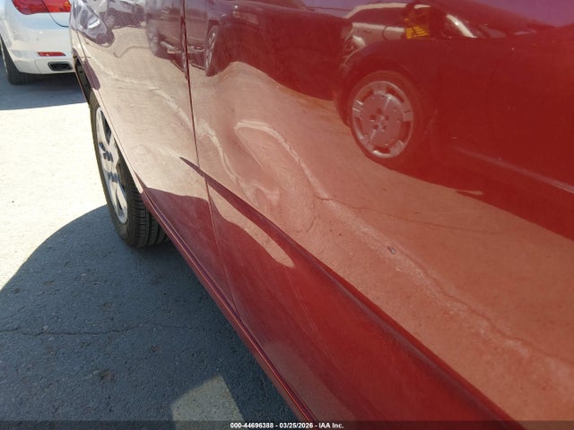 CHEVROLET AVEO 1LT - 6