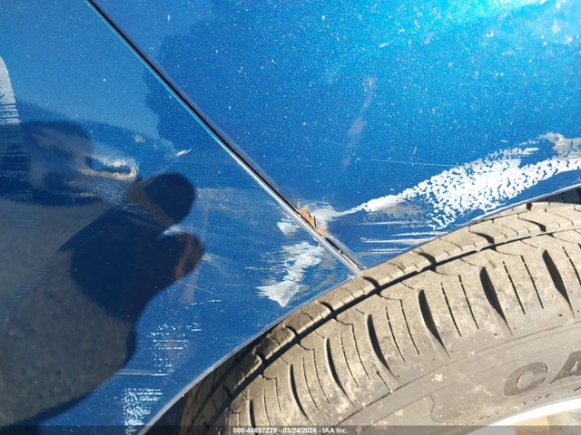 HYUNDAI ELANTRA GT - 6