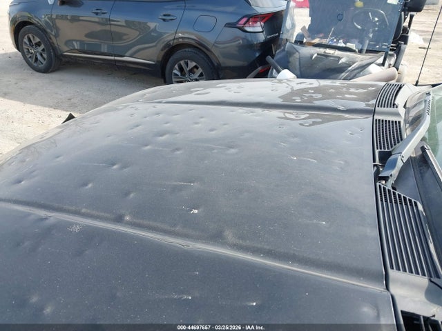 CHEVROLET SILVERADO 1500 LT - 6