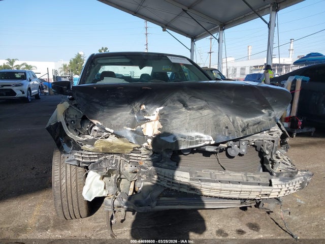 HONDA ACCORD SPORT - 6