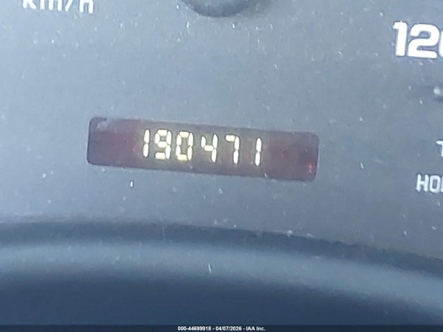 CHEVROLET MALIBU - 7