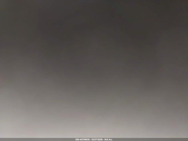 CHEVROLET SILVERADO 1500 WORK TRUCK - 8