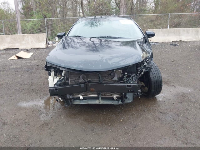 2012 Toyota CAMRY SE thumbnail 13