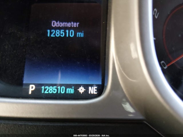 2014 Chevrolet CAMARO 2SS 缩略图 15