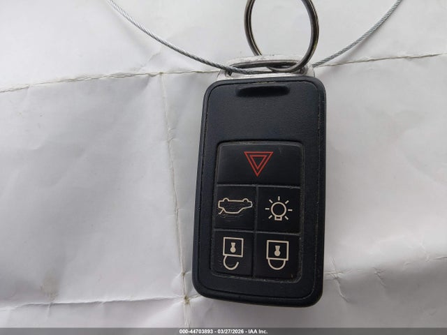 صورة مصغرة 11 لـ 2016 Volvo S60 T5 DRIVE-E PREMIER