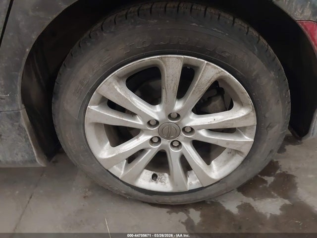 صورة مصغرة 12 لـ 2016 Chrysler 200 LIMITED