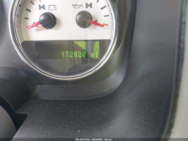 FORD F-150 60TH ANNIVERSARY/FX2/KING RANCH/LARIAT/XLT - 7