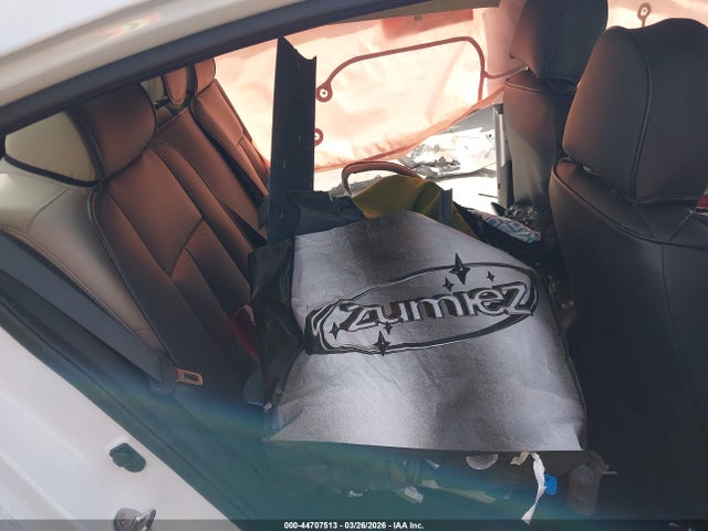 HYUNDAI ELANTRA SE - 8