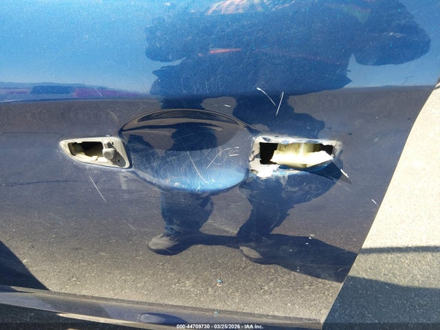 HYUNDAI ELANTRA SEL - 6