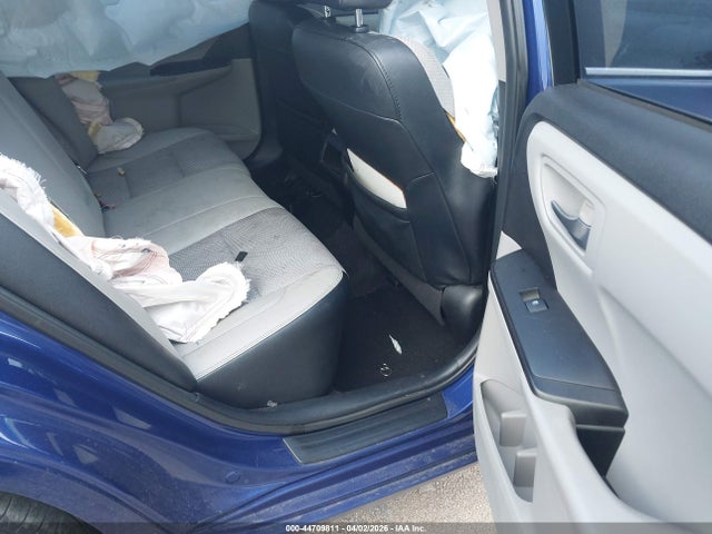 صورة مصغرة 8 لـ 2016 Toyota CAMRY SE