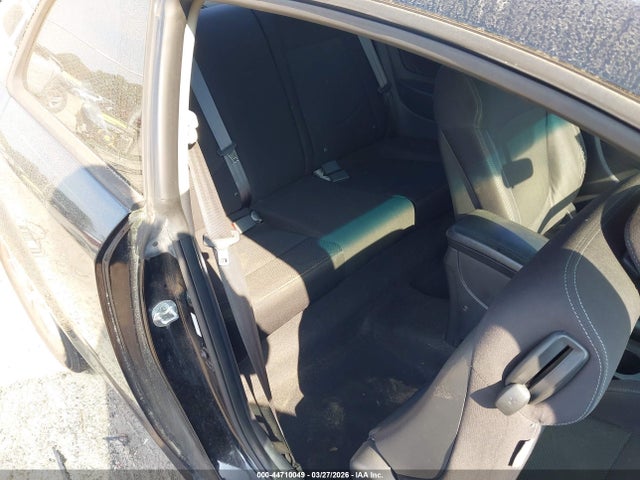 KIA FORTE KOUP EX - 8