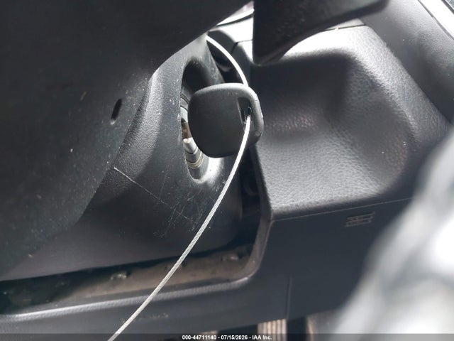 صورة مصغرة 11 لـ 2022 Toyota CAMRY SE