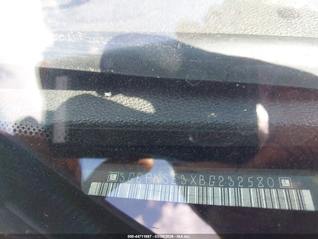 CHEVROLET SILVERADO 1500 LT - 9