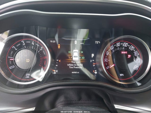 صورة 7 لـ 2018 Dodge CHALLENGER 392 HEMI SCAT PACK SHAKER